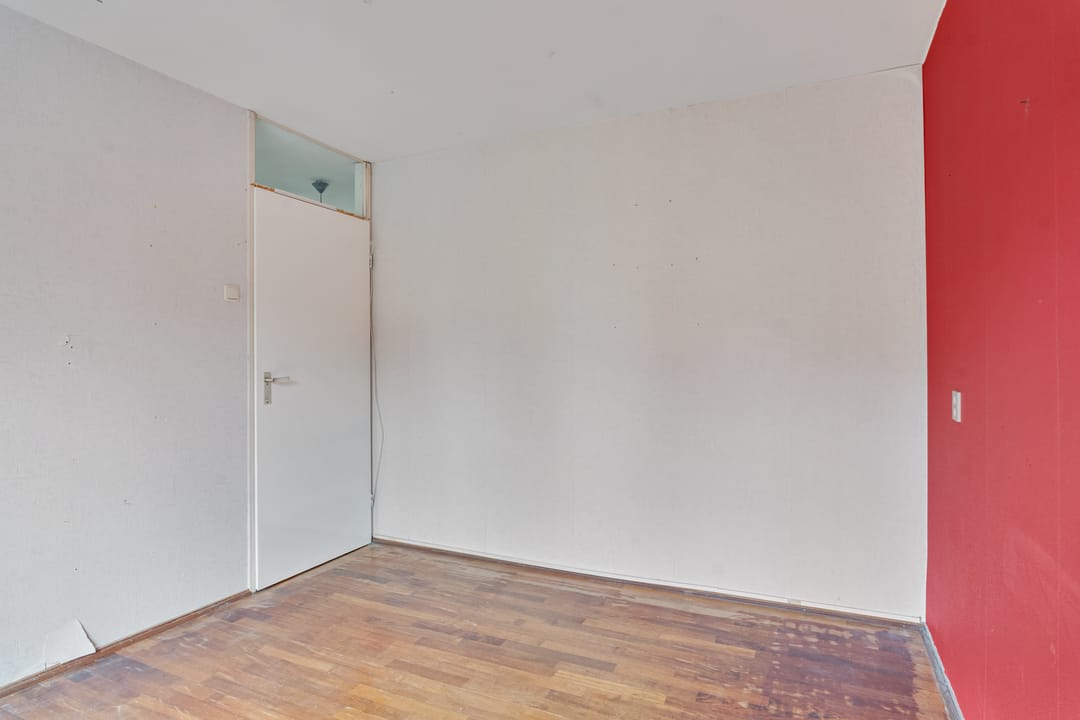 Foto 31 van Andoornvaart 57