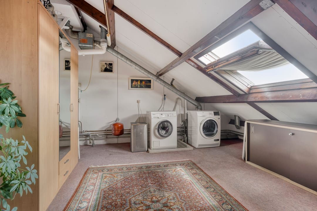 Foto 38 van Nijlstraat 4