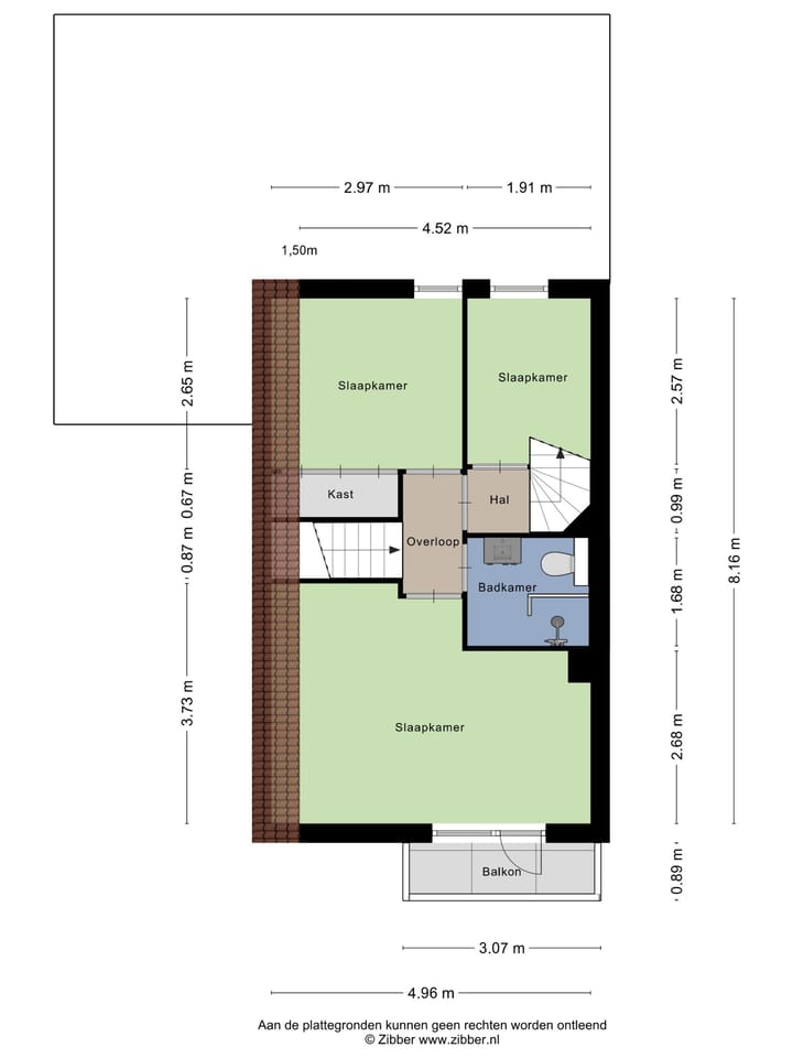 Foto 44 van Butterweid 24