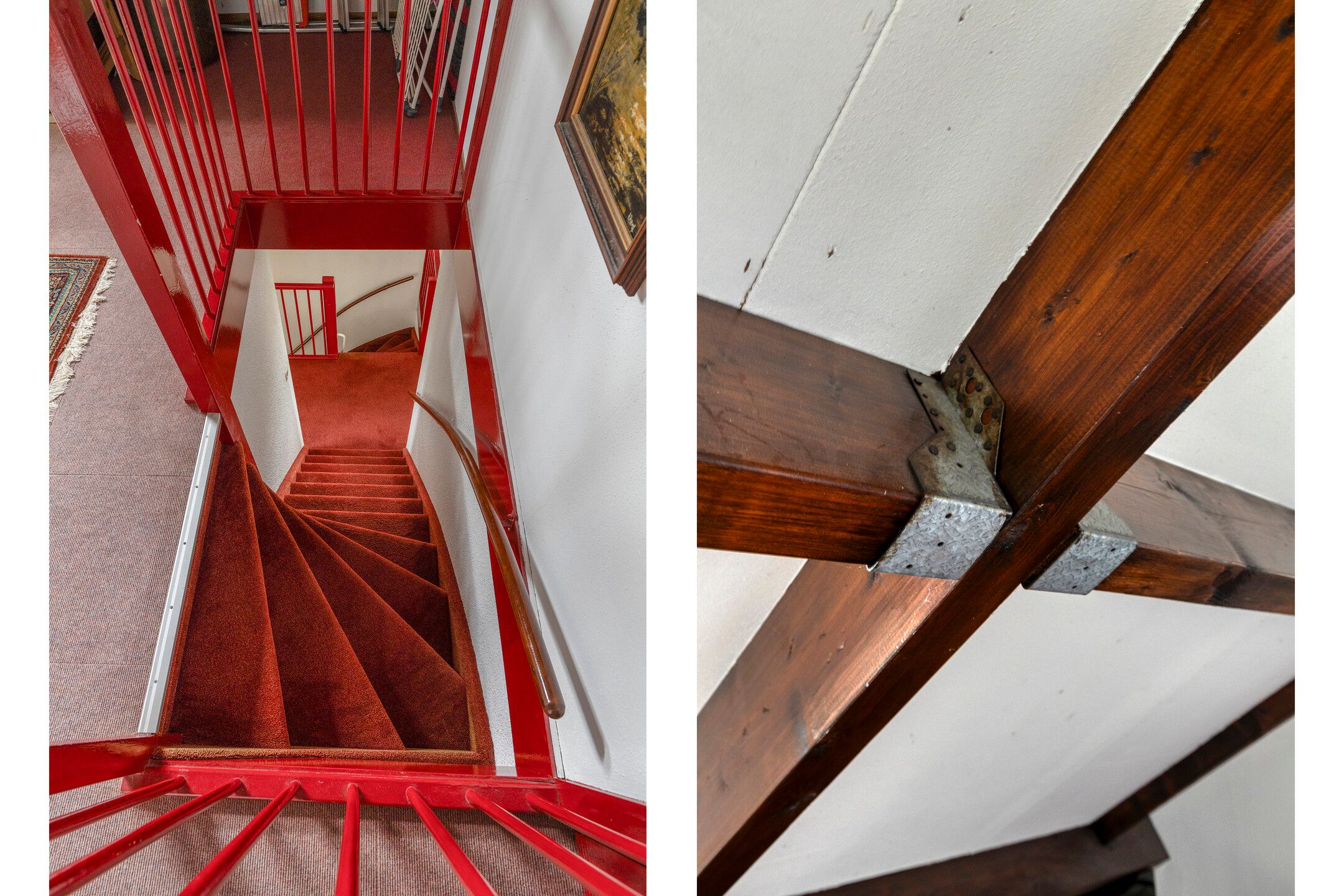 Foto 39 van Nijlstraat 4