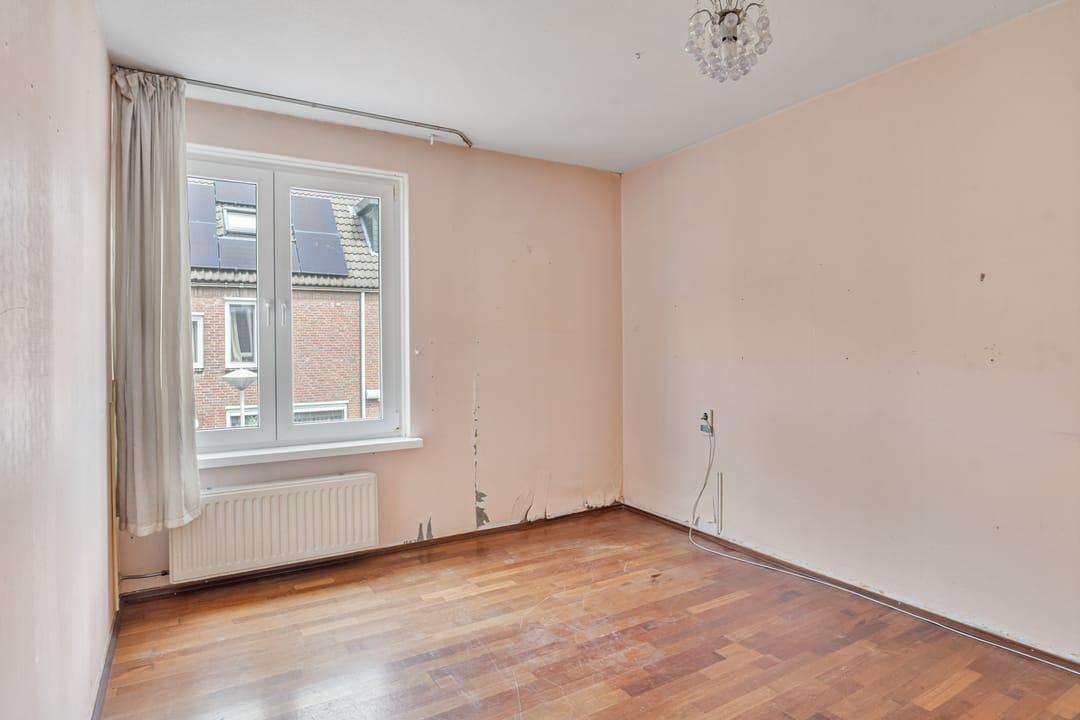 Foto 32 van Andoornvaart 57