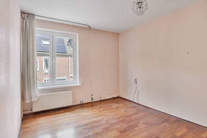 Foto 32 van Andoornvaart 57