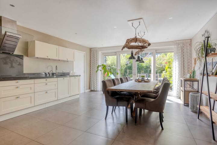 Foto 4 van Butterweid 24