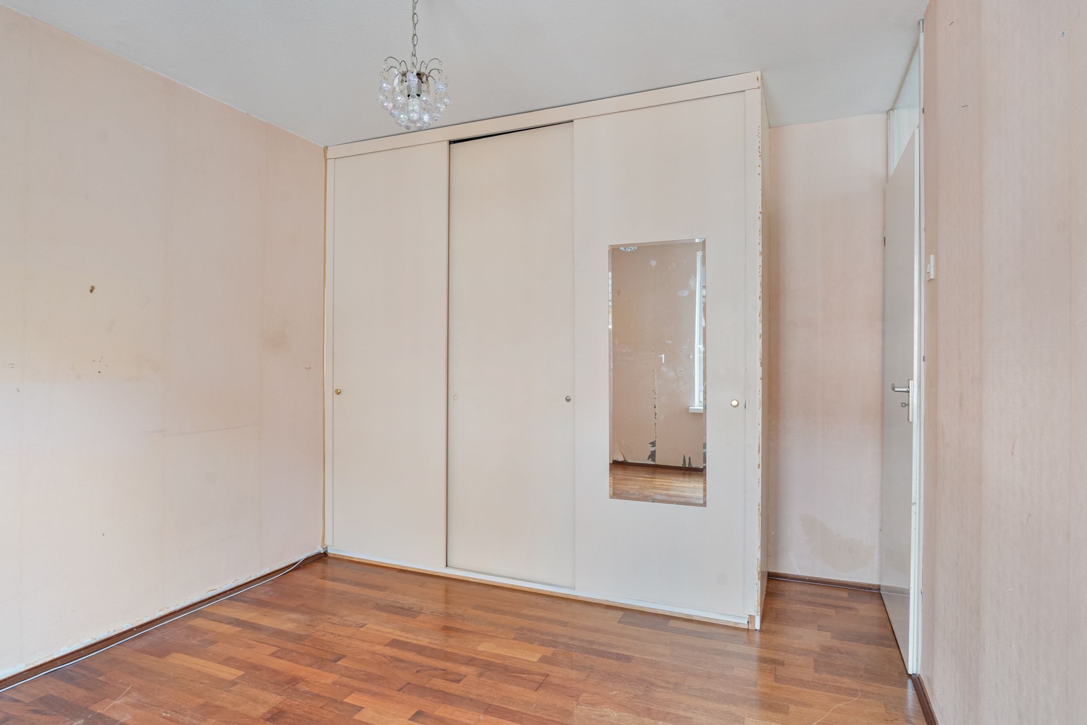 Foto 33 van Andoornvaart 57