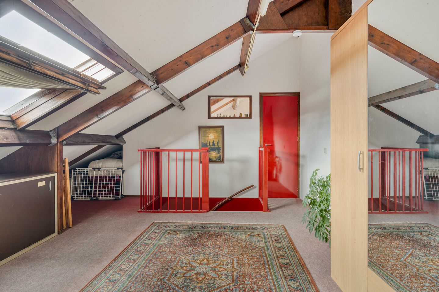 Foto 40 van Nijlstraat 4