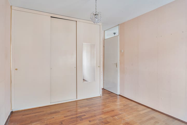 Foto 34 van Andoornvaart 57