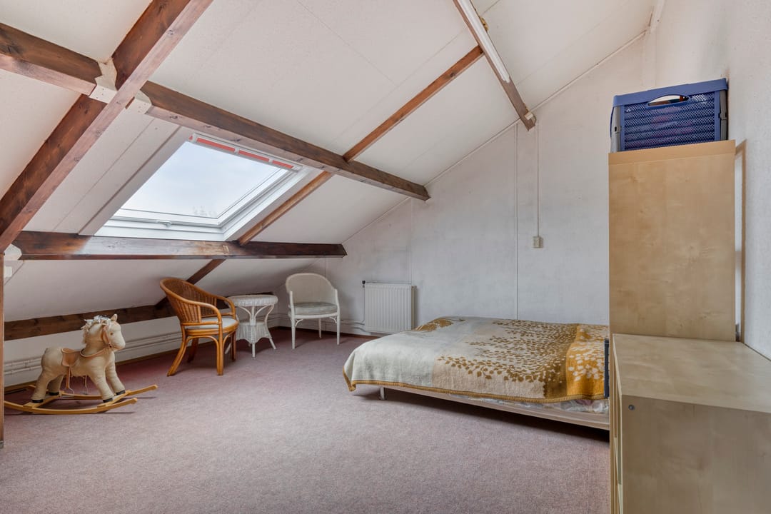 Foto 41 van Nijlstraat 4