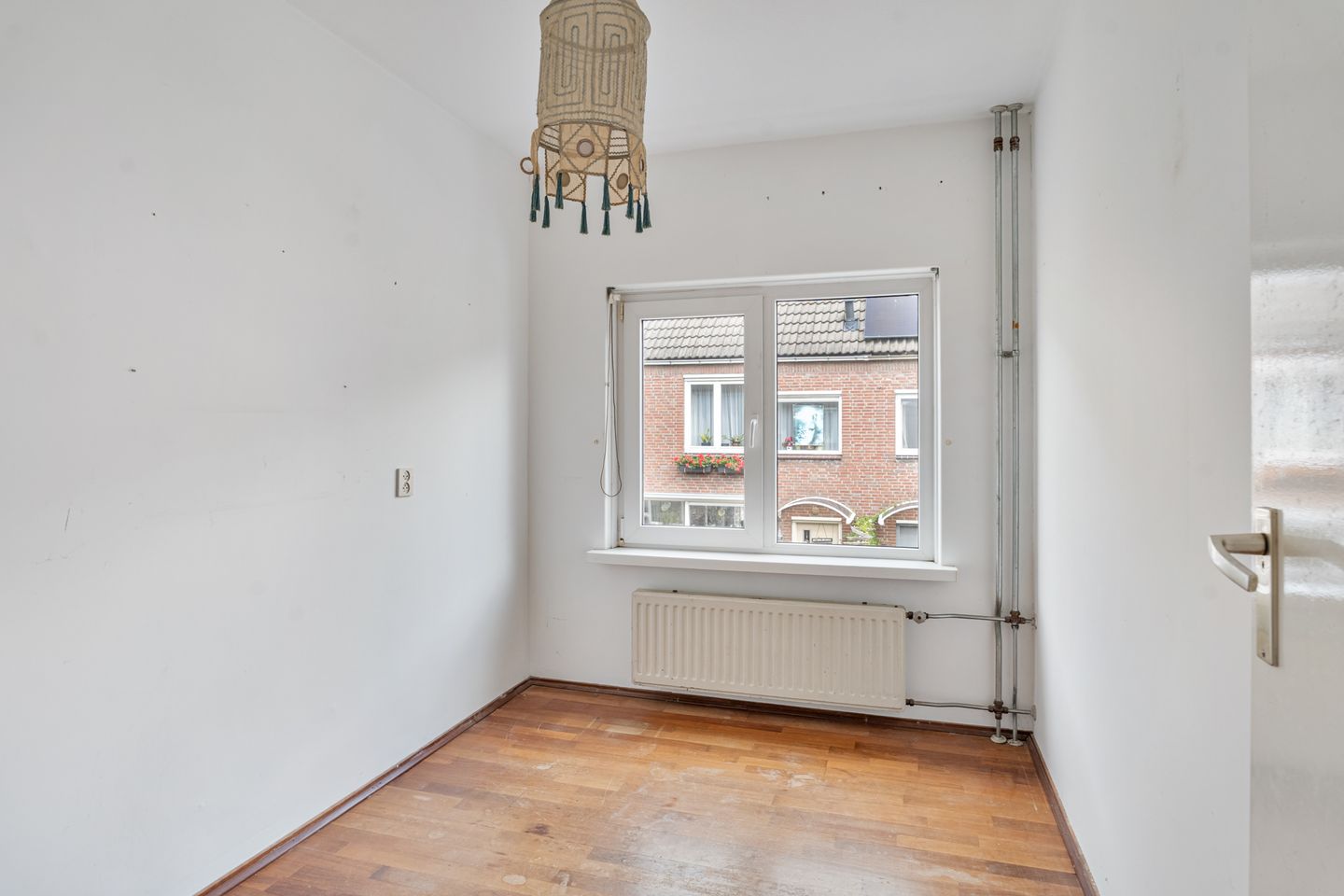 Foto 35 van Andoornvaart 57