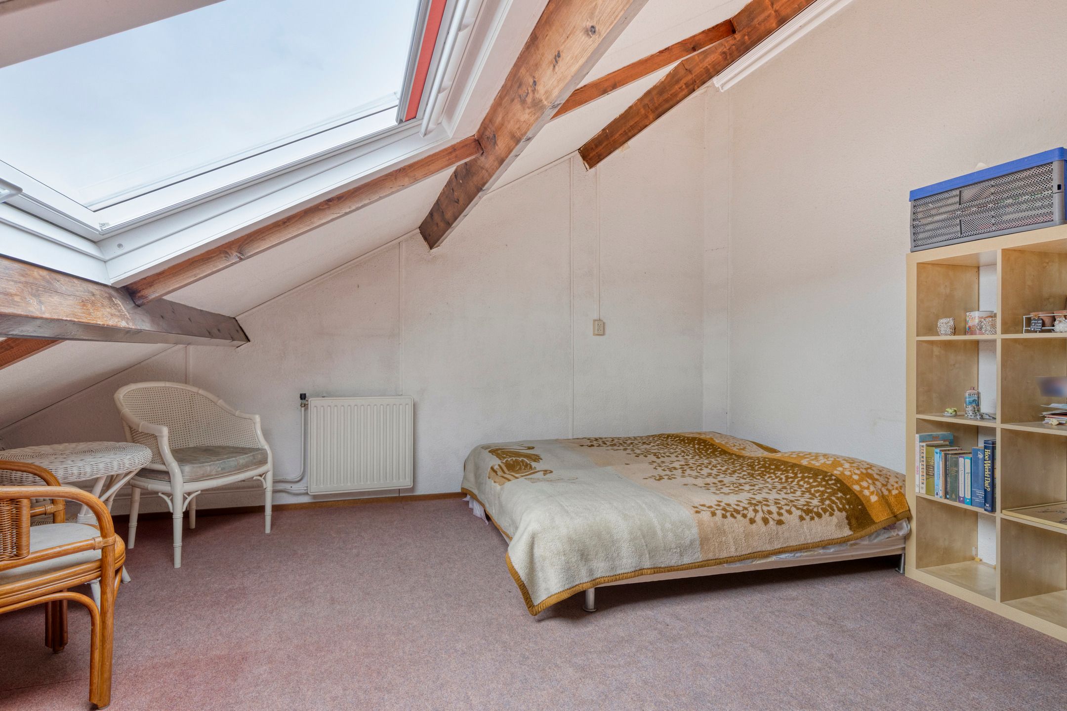 Foto 42 van Nijlstraat 4