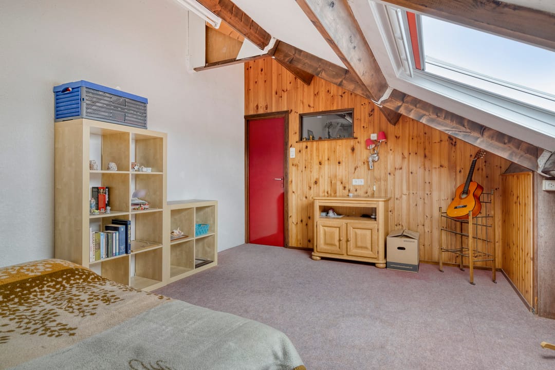 Foto 43 van Nijlstraat 4