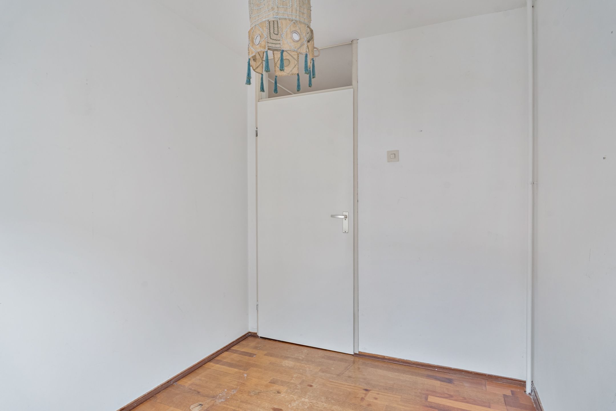 Foto 36 van Andoornvaart 57