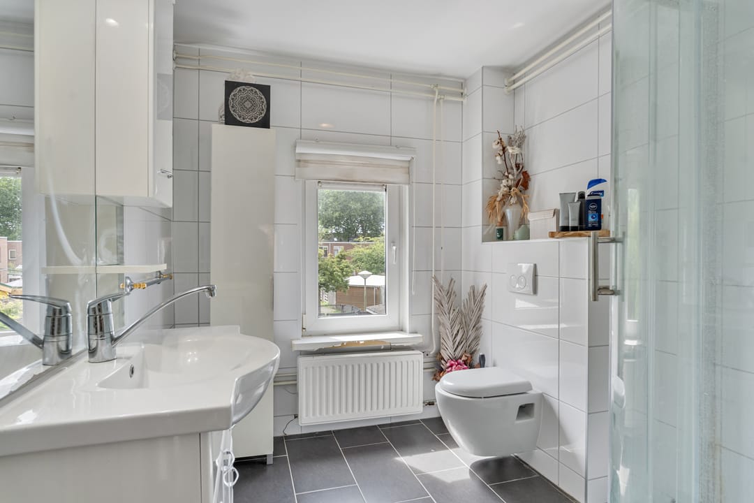 Foto 37 van Andoornvaart 57