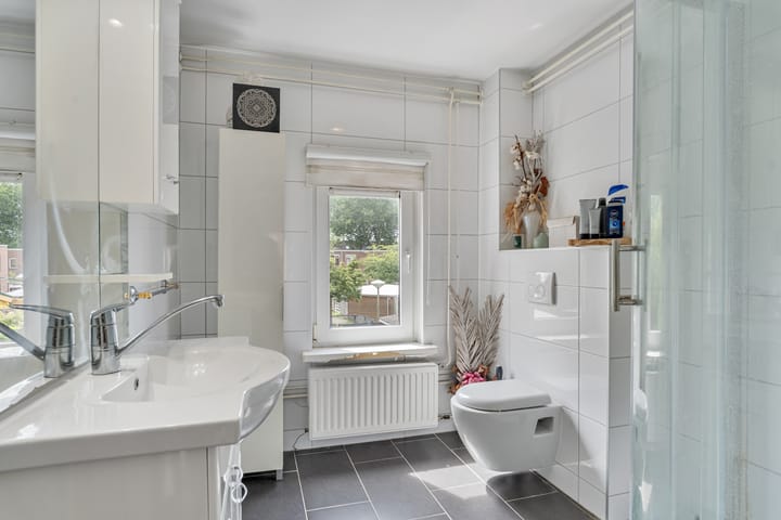 Foto 37 van Andoornvaart 57