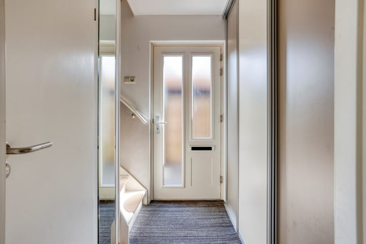 Foto 8 van Butterweid 24