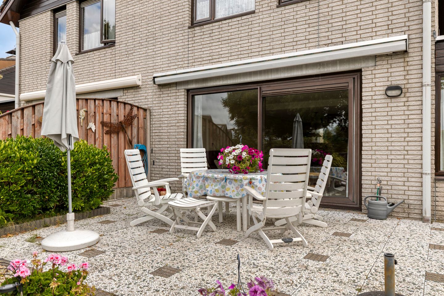 Foto 44 van Nijlstraat 4