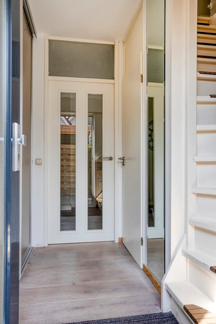 Foto 9 van Butterweid 24