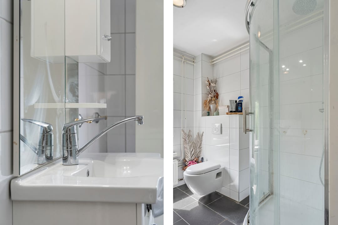 Foto 38 van Andoornvaart 57