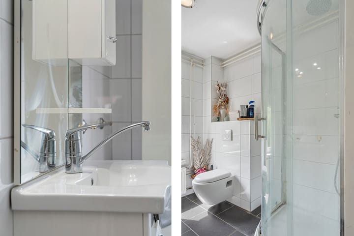 Foto 38 van Andoornvaart 57