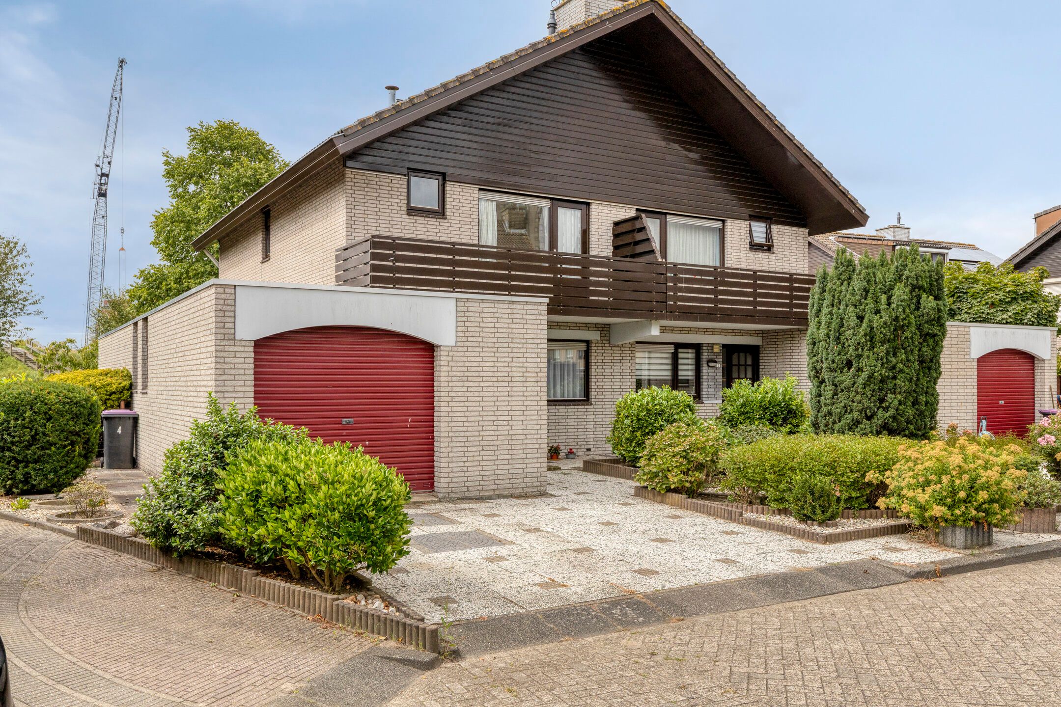 Foto 45 van Nijlstraat 4