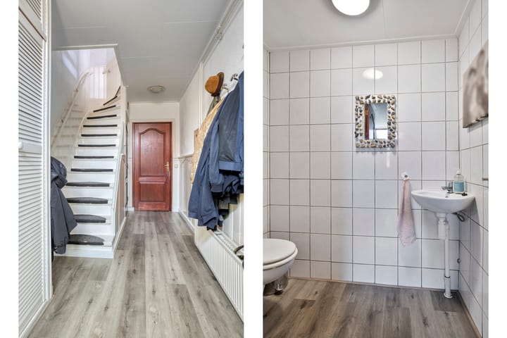 Foto 7 van Moleneindstraat 26