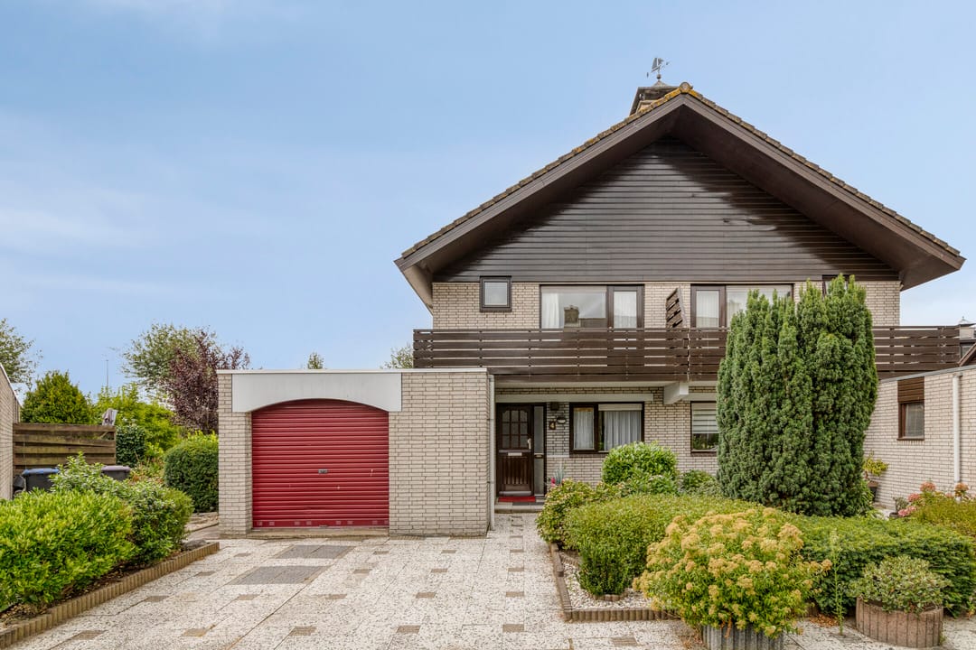 Foto 46 van Nijlstraat 4