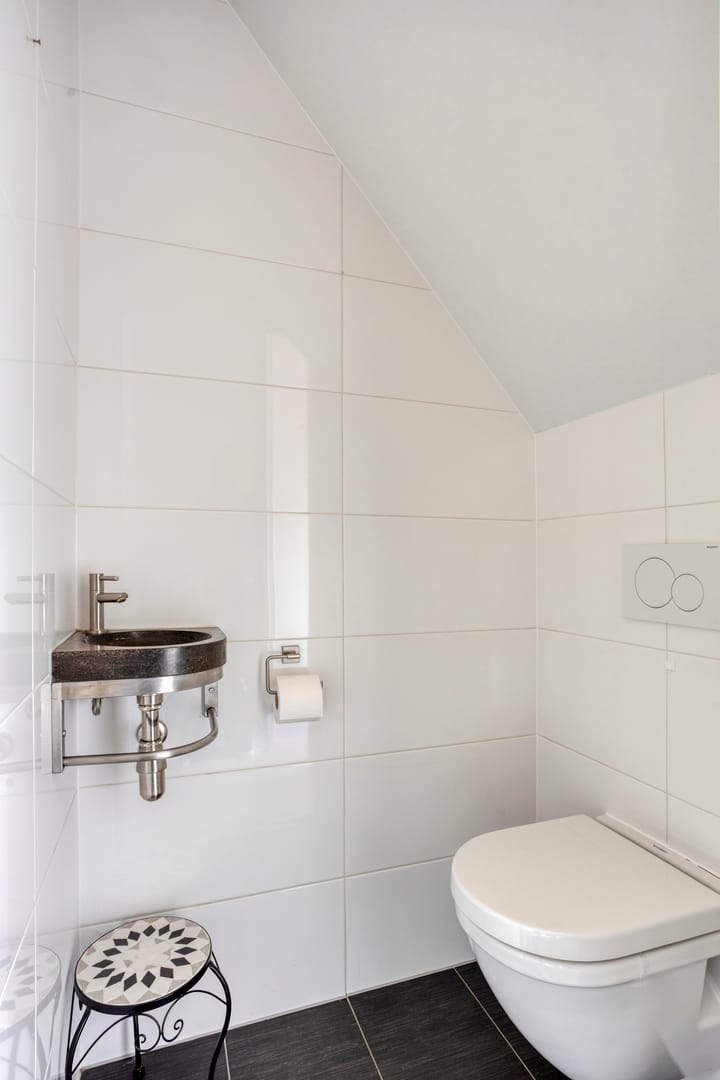 Foto 10 van Butterweid 24