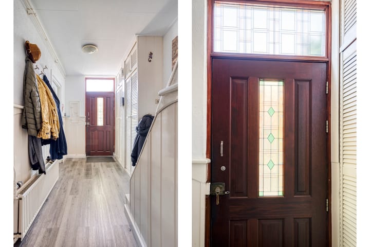 Foto 8 van Moleneindstraat 26