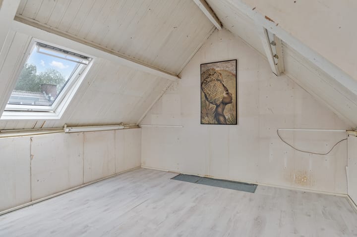 Foto 40 van Andoornvaart 57