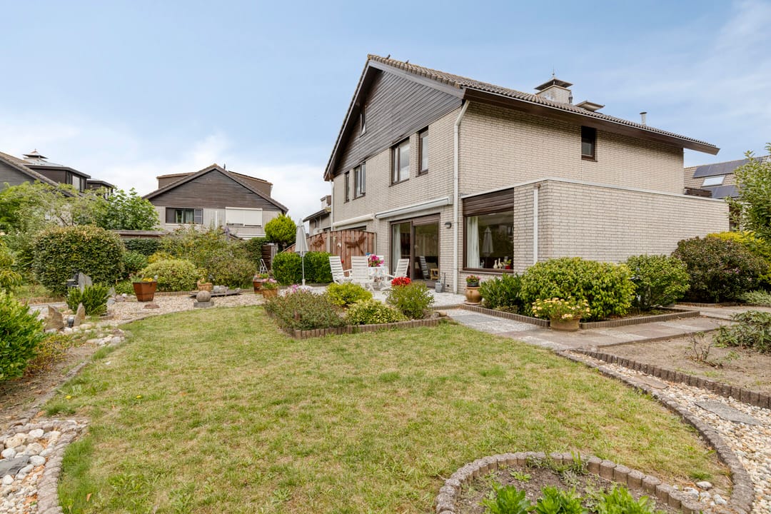 Foto 47 van Nijlstraat 4