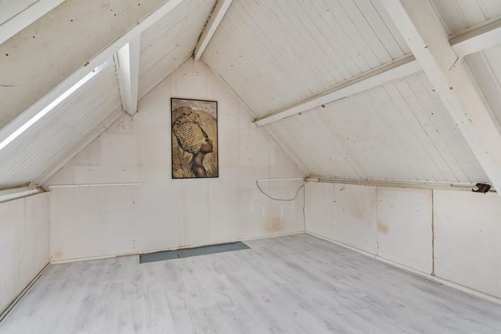 Foto 41 van Andoornvaart 57