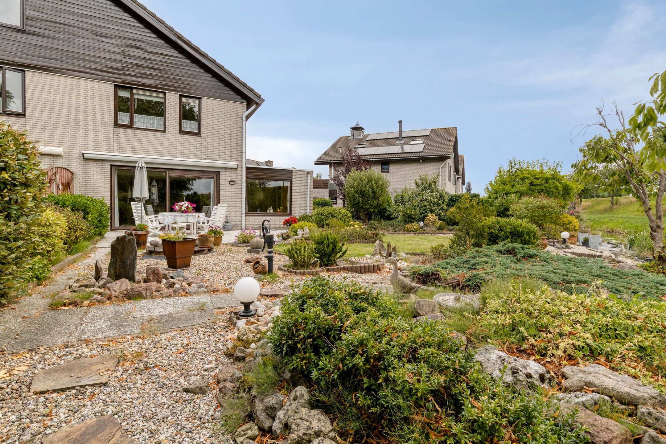 Foto 48 van Nijlstraat 4