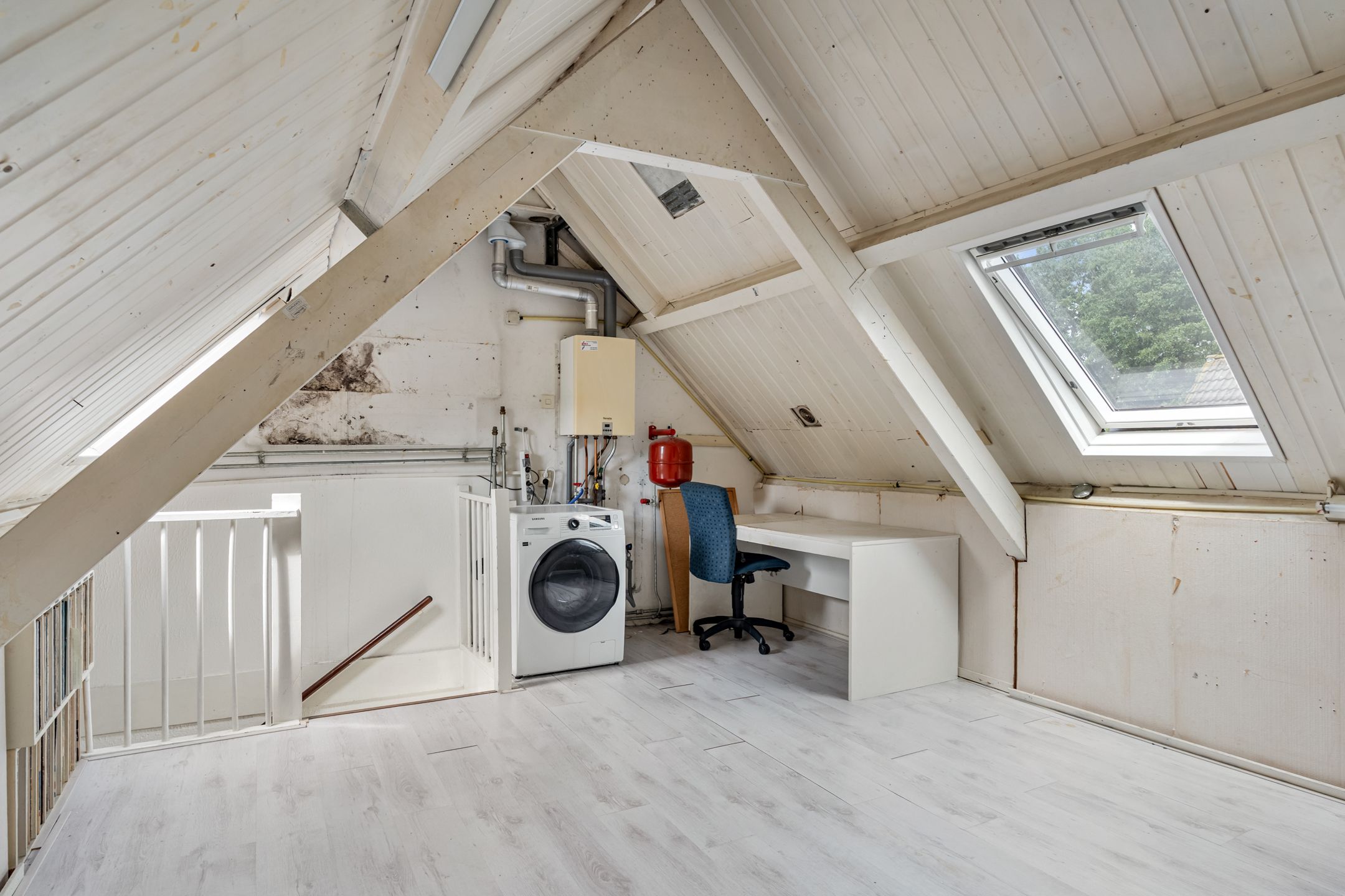 Foto 42 van Andoornvaart 57