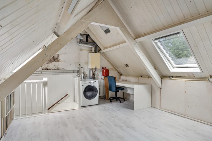 Foto 42 van Andoornvaart 57