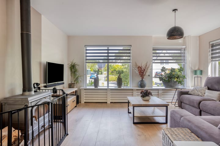 Foto 13 van Butterweid 24