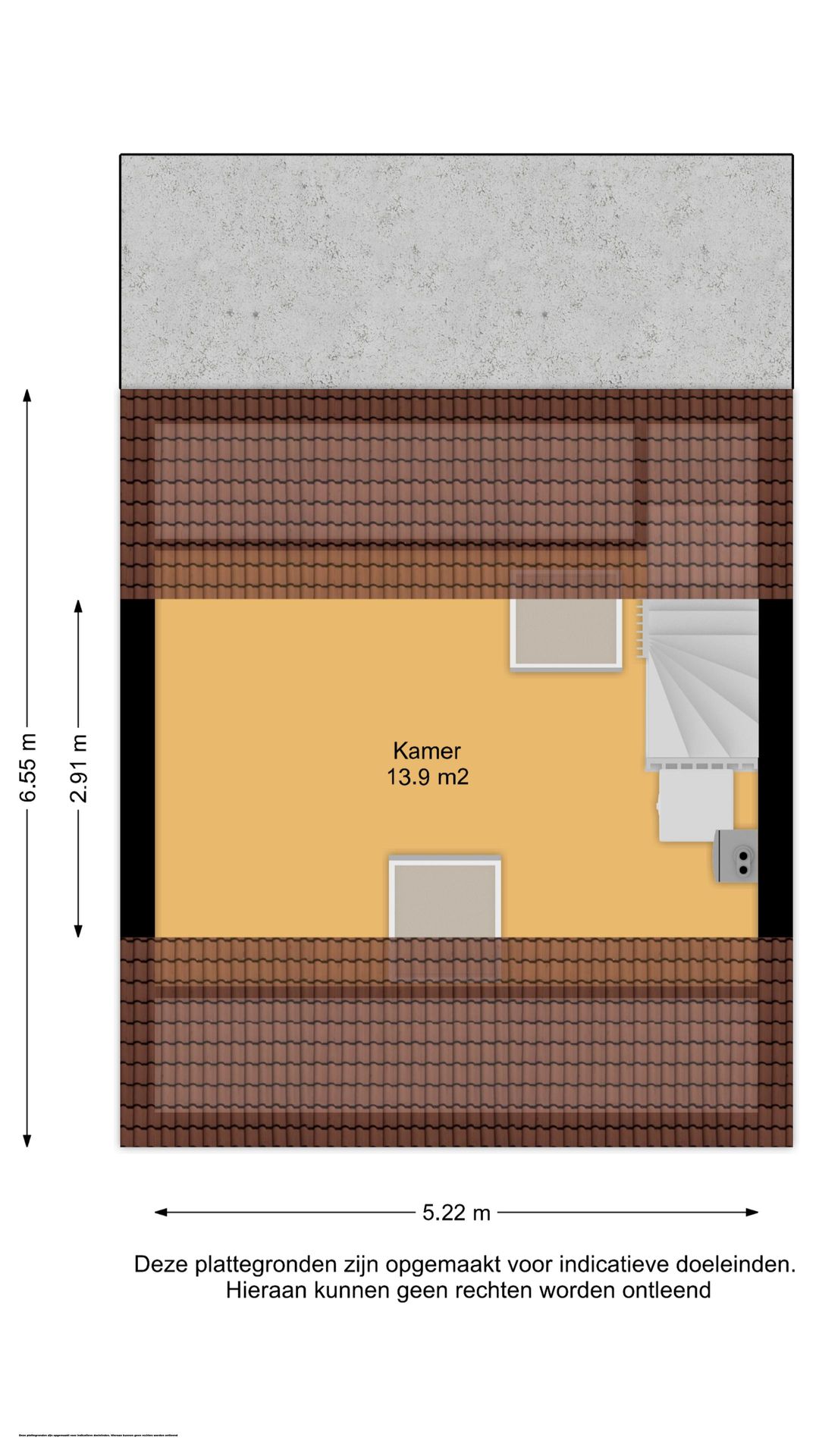 Foto 43 van Andoornvaart 57