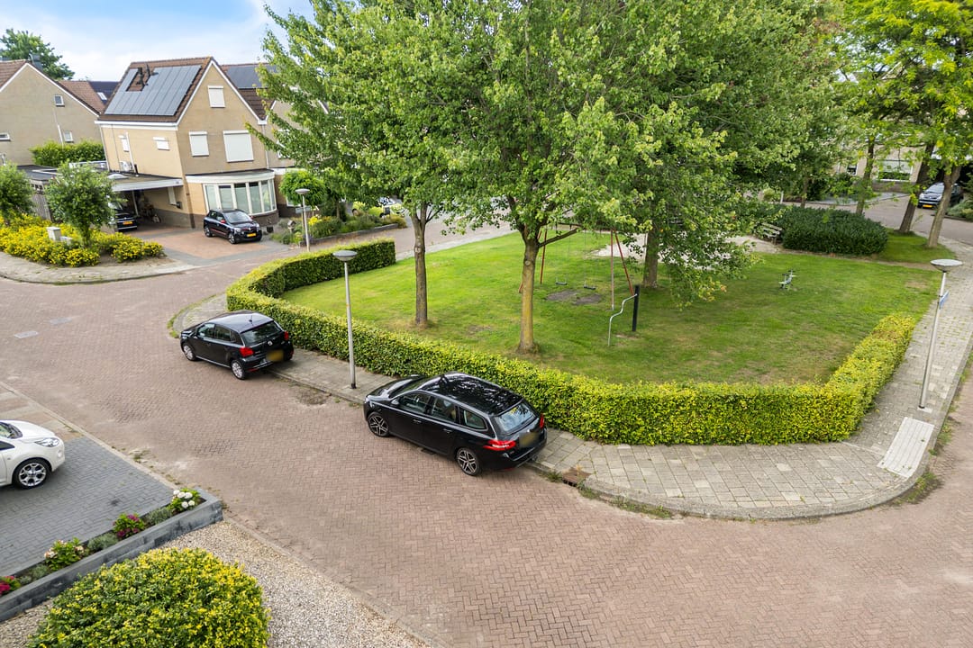 Foto 2 van Samuel van der Puttestraat 17