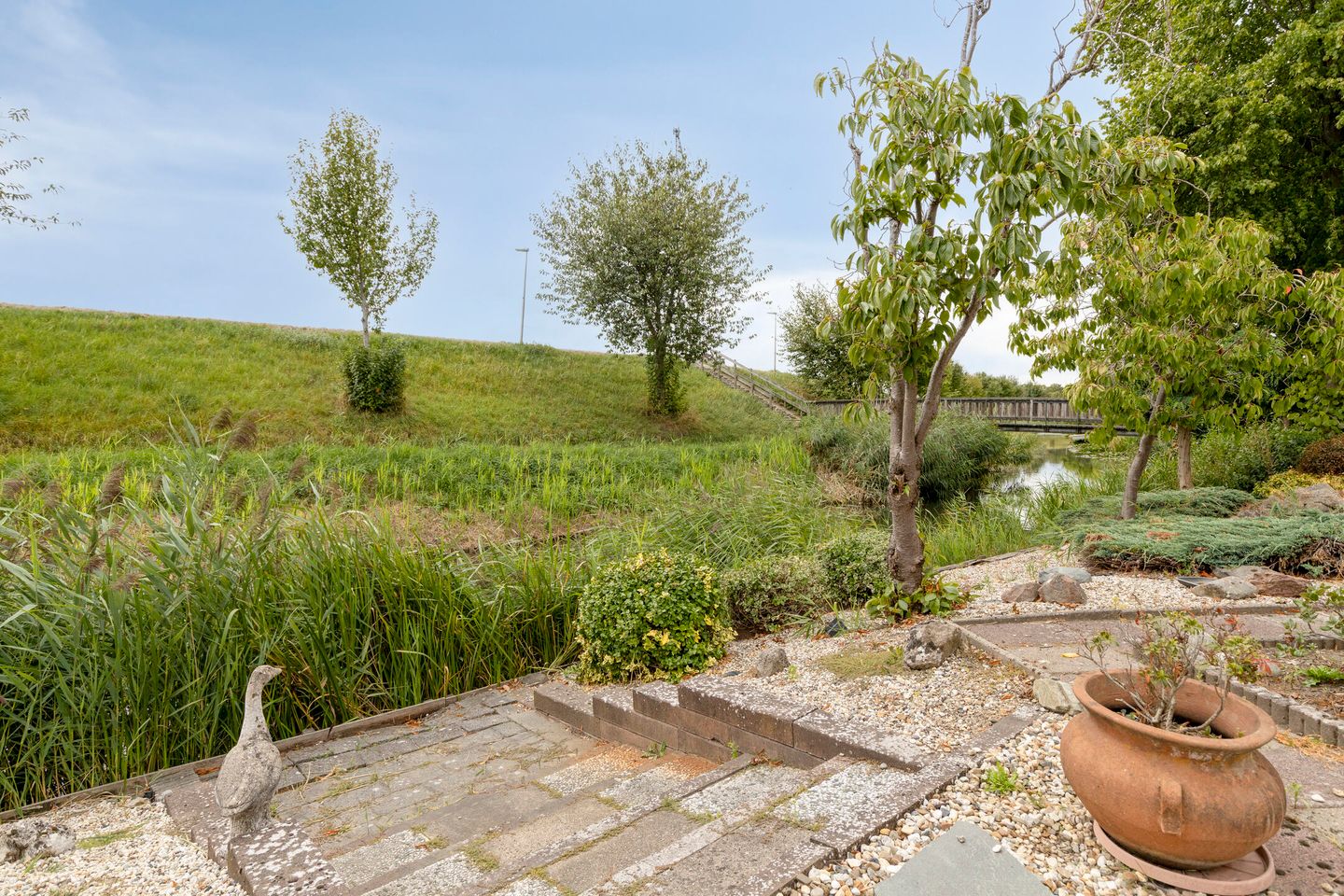 Foto 50 van Nijlstraat 4