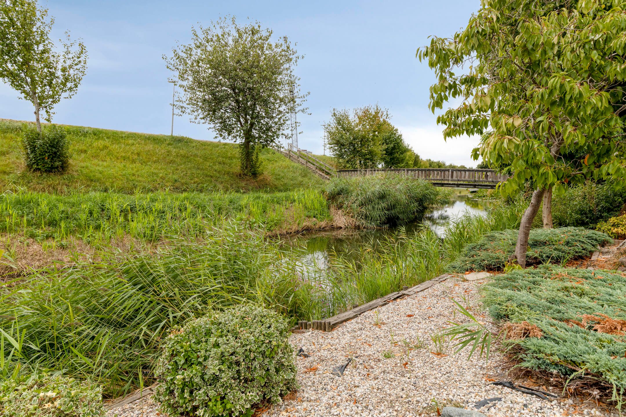 Foto 51 van Nijlstraat 4