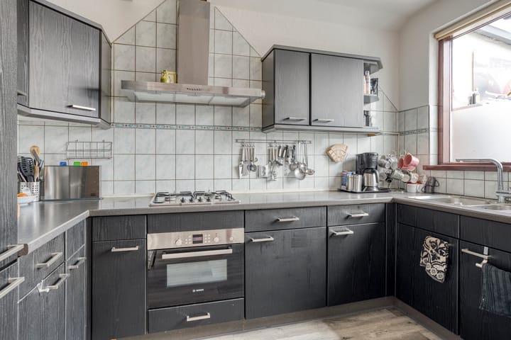 Foto 13 van Moleneindstraat 26