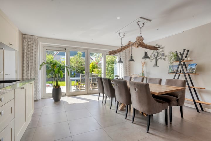 Foto 16 van Butterweid 24