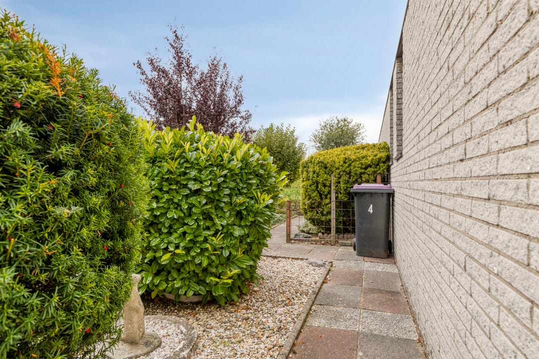 Foto 52 van Nijlstraat 4