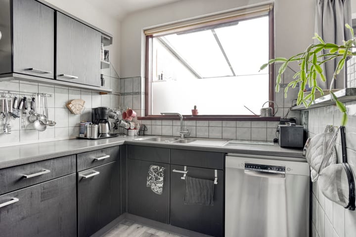 Foto 14 van Moleneindstraat 26