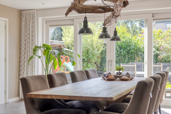 Foto 17 van Butterweid 24