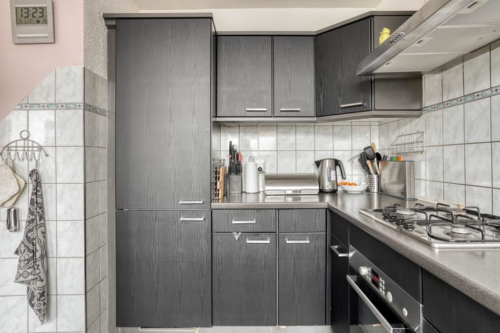 Foto 15 van Moleneindstraat 26