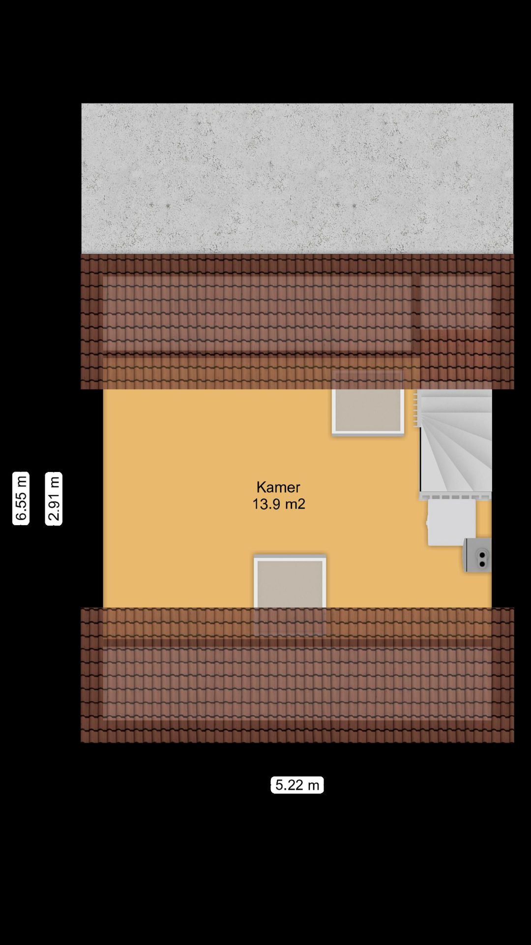 Foto 47 van Andoornvaart 57