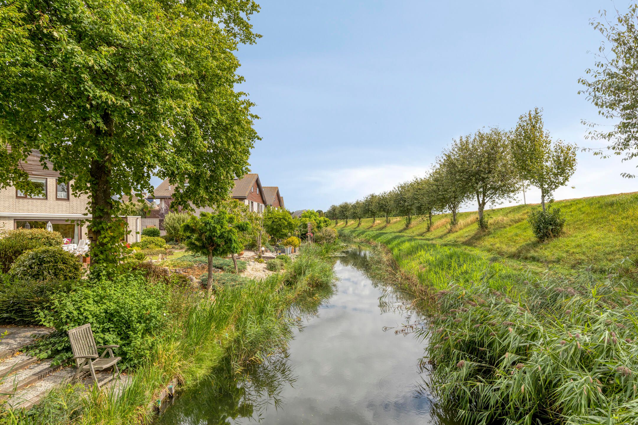 Foto 54 van Nijlstraat 4