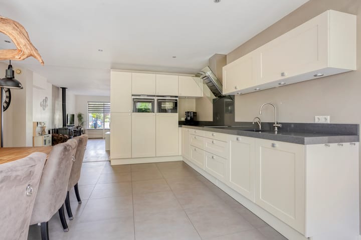 Foto 19 van Butterweid 24