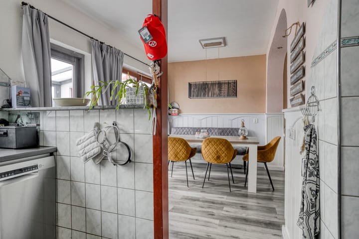 Foto 16 van Moleneindstraat 26