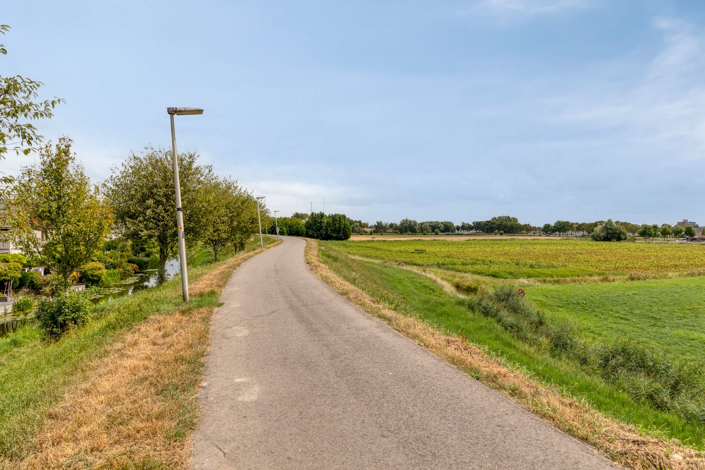 Foto 55 van Nijlstraat 4