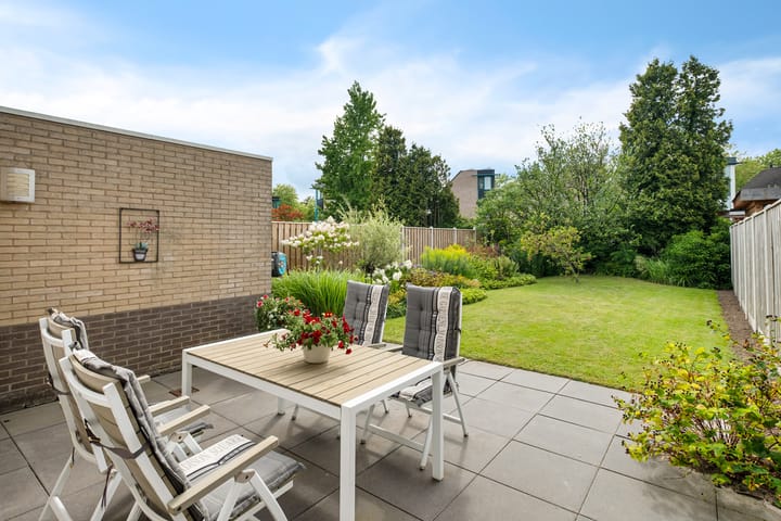 Foto 6 van Samuel van der Puttestraat 17